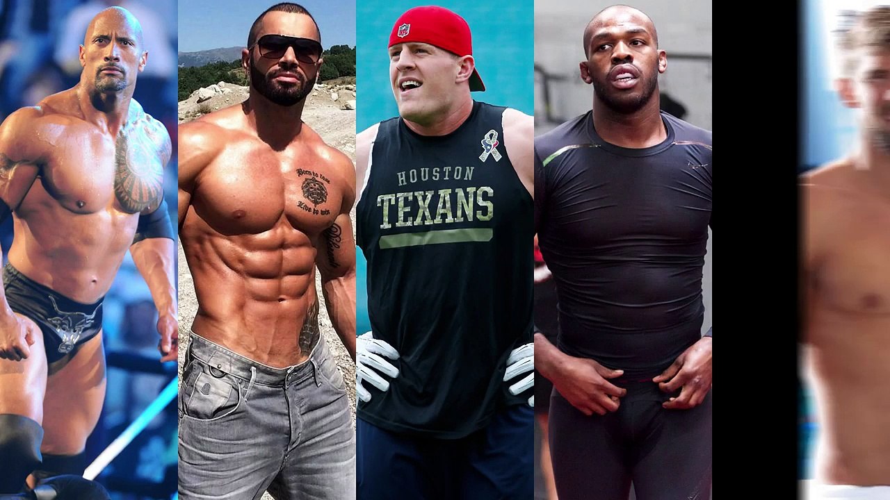 Robert Forstemann Strength & Speed Training for Cycling _ Muscle Madness-aOImvJOaGiY