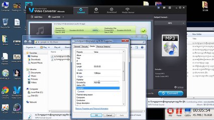 Mp3 Fomat Copyright khmer make money online 2015 # 1 - Downloaded from youpak.com