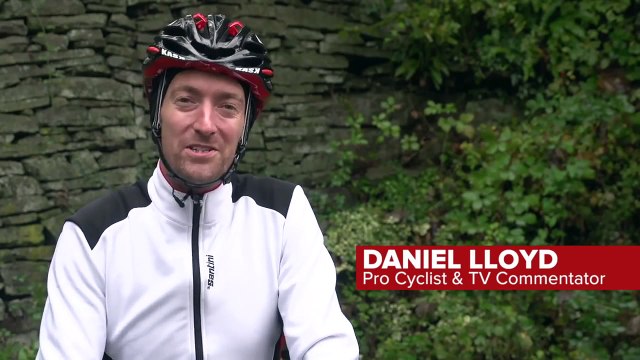 What To Wear For Winter Cycling - How To Dress For A Bike Ride In Winter-mBK4ZyYXrw8