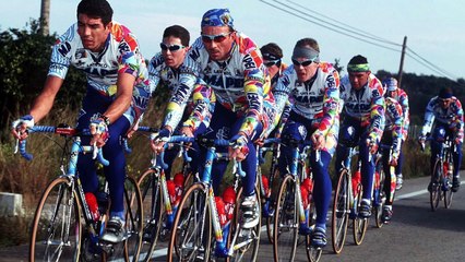 Top 10 Best Pro Cycling Kits Ever-IzKLsuv67Xc
