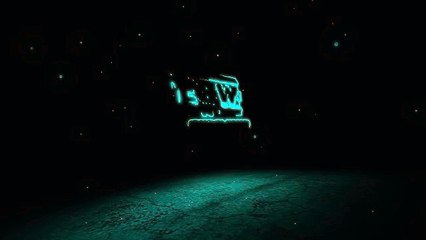 ECW Figure Wrestling Opening of Show 2016