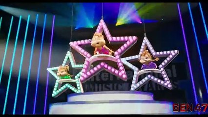 Pakka Local Song - Chipmunk Version -