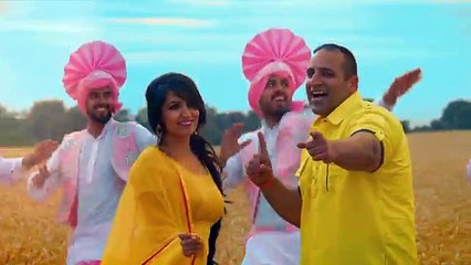Rolah Dolah (Full Song) - Raju Dinehwala Feat Aman Hayer - Latest Punjabi Song 2016 -