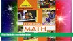 Must Have PDF  Spotlight on Young Children: Exploring Math  Free Full Read Most Wanted