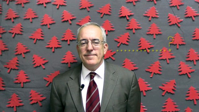 12.Lawyer Video Bloopers 2014 by Murphy Law Firm and Attorney James Murphy