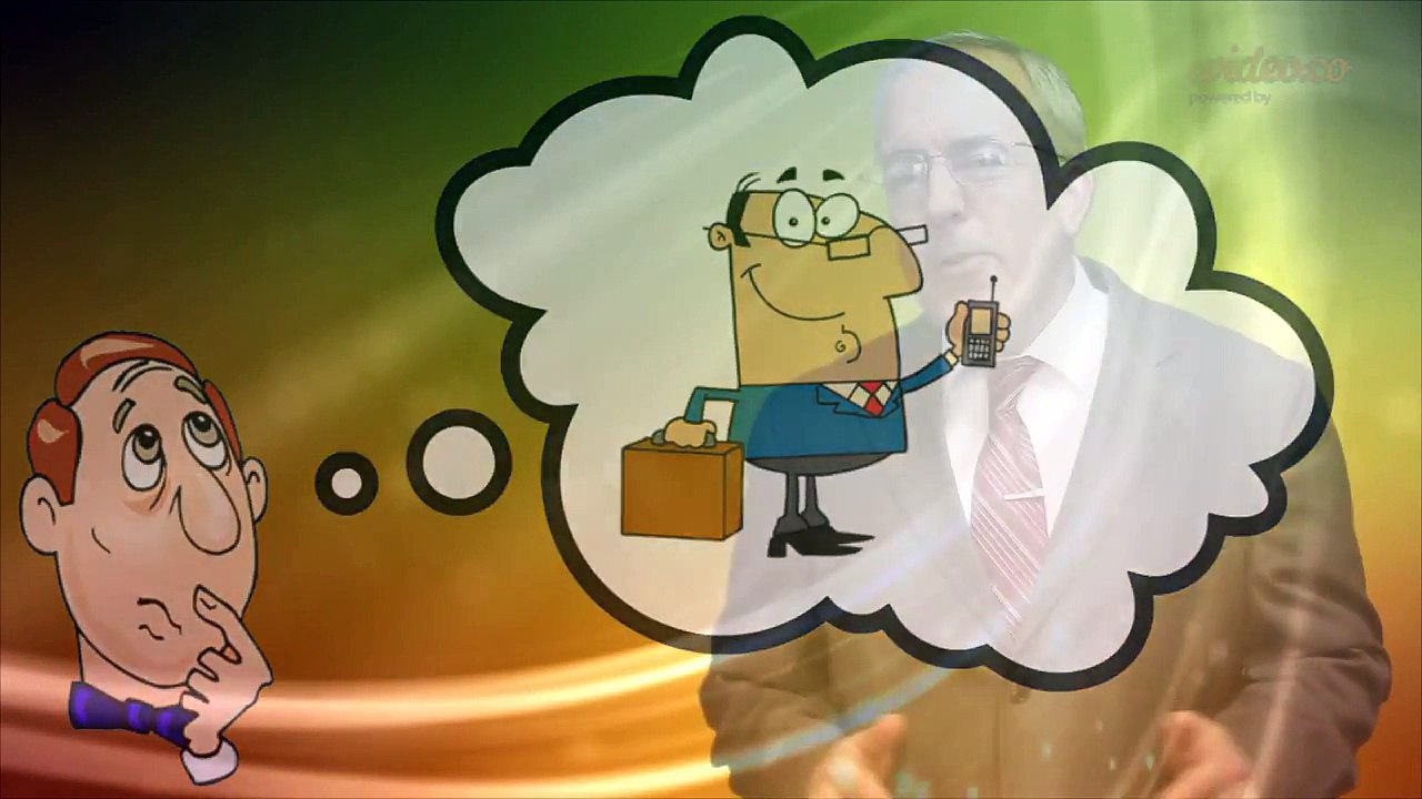 17.Do I Need to Hire a Lawyer for My Car Accident Right Away- - Hiram Accident Lawyer GA