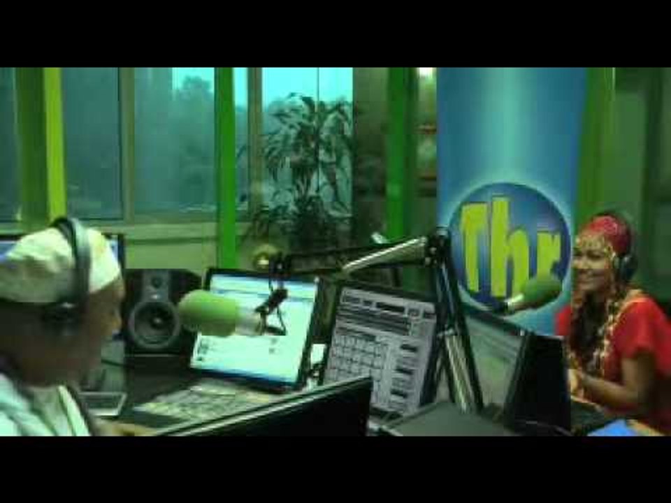 THR-webcast-Ceria Pagi.mp4