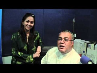 gegar ramadhan  Ceria Pagi