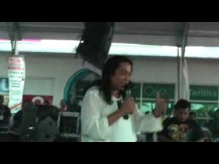 Gegaria Kota Bahru Video 9.mp4