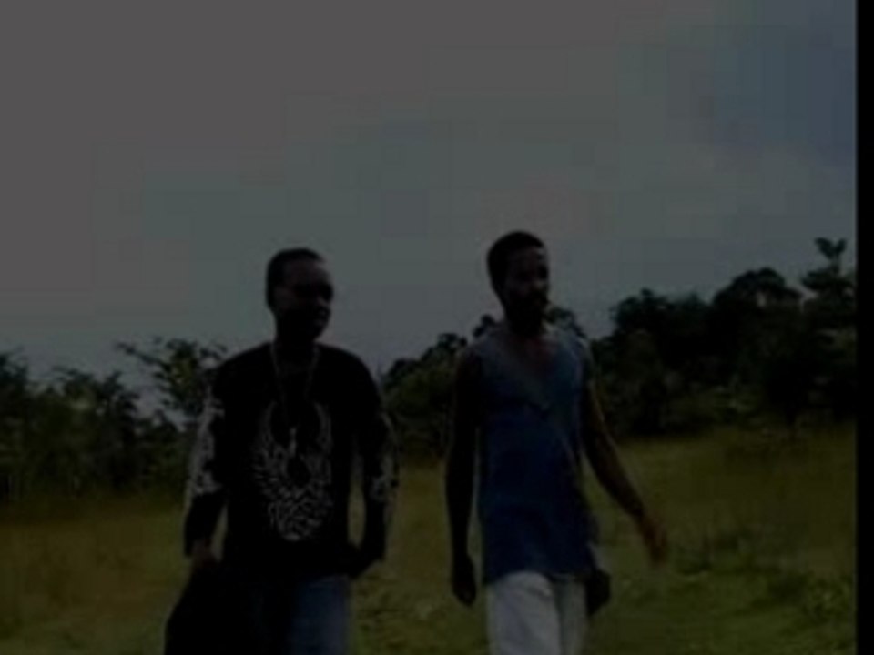 Omega samby revinany