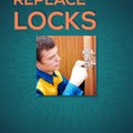 naples locksmith 24/7 - locksmith in Naples Florida