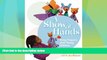 Must Have PDF  A Show of Hands: Using Puppets with Young Children  Free Full Read Best Seller