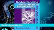 Big Deals  Understanding Assessment And Evaluation In Early Childhood Education  Best Seller Books