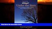 Big Deals  Under the Stars: The Foundations of Steiner Waldorf Early Childhood Education (Early