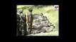 Militants attack Indian army brigade HQ in Kashmir 9 nine dead