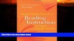 Big Deals  Research-based Methods of Reading Instruction for English Language Learners, Grades
