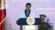 Philippine leader Rodrigo Duterte reassesses US ties