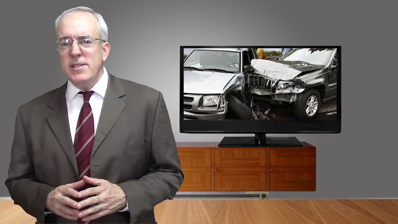 21.Hiram GA Car Accident Lawyer for Serious Injuries - Get the Help You Need