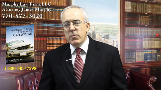 25.$50K Settlement for Concussion Injury (Traumatic Brain Injury) - Georgia Car Accident Attorney