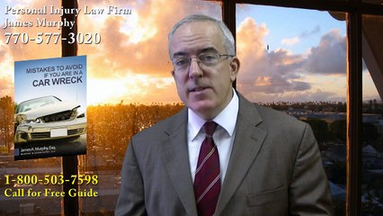 29.Settlement Formula to Calculate How Much Your Georgia Personal Injury Case is Worth-