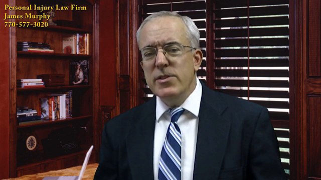 34.Atlanta, GA - How to Find a Great Car Accident Attorney for YOUR Injury Case