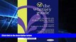 Big Deals  THE WHITNEY GUIDE: THE LOS ANGELES PUBLIC SCHOOL GUIDE 1ST EDITION  Best Seller Books