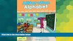 Big Deals  Alliteration Alphabet: A fun way to teach preliteracy skills to kids!  Free Full Read
