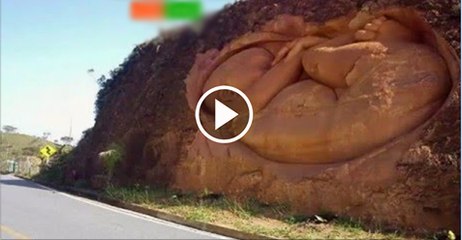 Allah-ki-qudrat-mojza-Undefined-Creatures-You-Have-Never-Seen-before--Must-Watch-