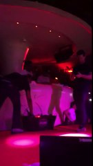 RICK ROSS- IM A BOSS PACHA CLUB 2016