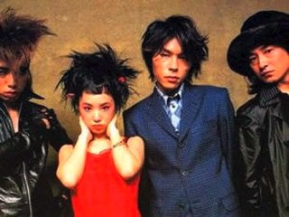 男子高校生がJUDY AND MARY「クラシック」を歌ってみる（COVER）