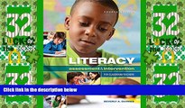 Big Deals  Literacy Assessment   Intervention for Classroom Teachers  Best Seller Books Best Seller