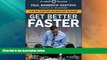 Big Deals  Get Better Faster: A 90-Day Plan for Coaching New Teachers  Best Seller Books Most Wanted