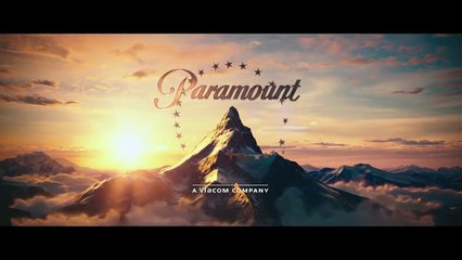 BEN HUR official trailer_HD