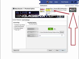 Best Live Stream Software Review