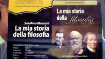 LIBERO ARBITRIO & PADRE AMORTH