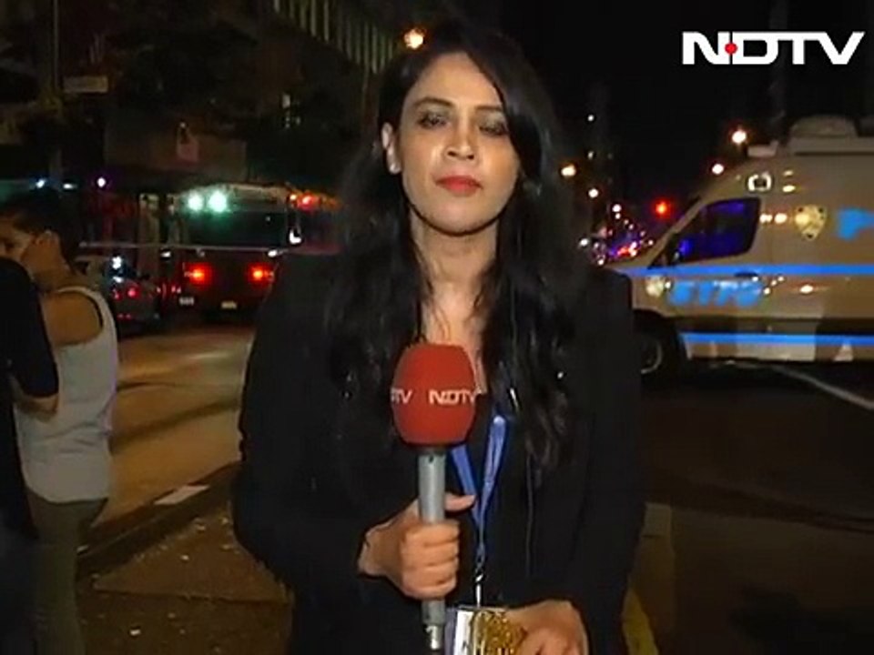 29_Injured_After_Explosion_In_A_Dumpster_In_Manhattan