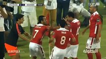 أهداف النجم الساحلي 1-1 مازيمبي Buts ESS 1-1 MAZEMBE