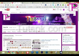 What are the effects of adsense self clicking Youtube