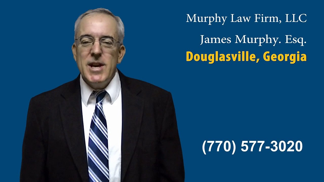 75.Douglasville Car Accident Attorney - Douglas County Personal Injury Lawyer in Georgia