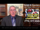 76.Serious Injuries from Motorcycle Accidents in Georgia - Georgia Motorcycle Accident Attorney