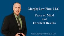 69.Why Hire a Lawyer for Your Georgia Accident Case-