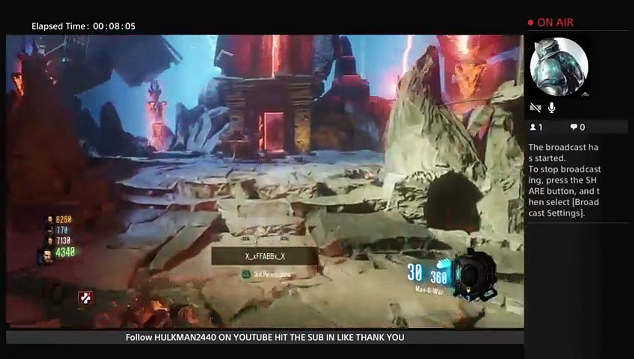 BO3 LIVE (9)