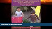Big Deals  Constructive Guidance and Discipline: Birth to Age Eight (6th Edition)  Best Seller