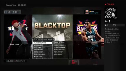 Dropping Niggas in Body bags (6)