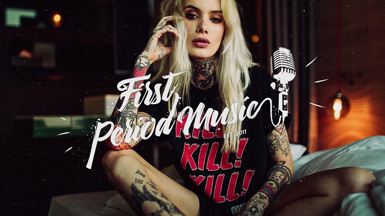 Arizona Zervas - Keep It Real (Feat. Abstract) (Prod. Drumma Battalion)