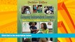 Big Deals  Growing Independent Learners: From Literacy Standards to Stations, K-3  Best Seller