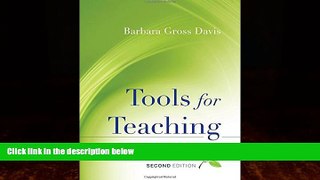 Big Deals  Tools for Teaching  Best Seller Books Most Wanted