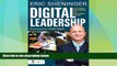 Big Deals  Digital Leadership: Changing Paradigms for Changing Times  Best Seller Books Best Seller