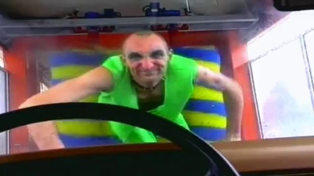 A.D.A.M. Feat Amy - Zombie 1995 (Eurodance Mix) Video Edited By CrisMate (HD 1080p) F