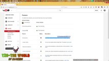 YouTube Monetization Tab Disabled Fix [Latest] [Working] 2015